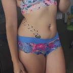 View Bakedlicious (bakedbeauty3435) OnlyFans 116 Photos and 32 Videos gallery 

 profile picture