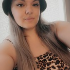 bakedbhaddiefree OnlyFans Leak 

 profile picture