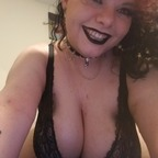 Get Free access to @bakedbrat_666 Leaks OnlyFans 

 profile picture