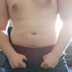 Get Free access to bakingmaster Leak OnlyFans 

 profile picture
