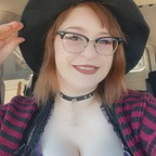 Trending @bakubabe93 leaks Onlyfans content free 

 profile picture