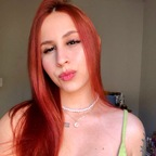 View balamacia OnlyFans content for free 

 profile picture
