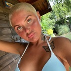 Hot @bald.beauty leak Onlyfans gallery free 

 profile picture
