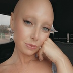 Download baldbikinibabe OnlyFans videos and photos free 

 profile picture