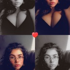 balerie_boo (Balerie) free OnlyFans Leaked Pictures & Videos 

 profile picture