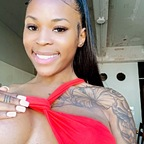 Hot @balisemarie leak Onlyfans videos and photos for free 

 profile picture