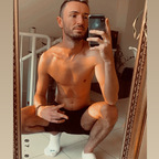 Trending @balkanboy72 leaked Onlyfans content free 

 profile picture