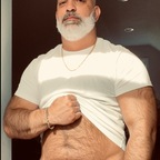View balkanbubba (AC) OnlyFans 276 Photos and 212 Videos for free 

 profile picture