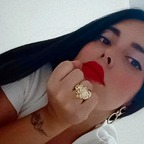 View ballaqv OnlyFans content for free 

 profile picture