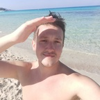 Onlyfans free ballbustingfuns 

 profile picture