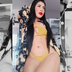 View ballesterosmaoficial OnlyFans content for free 

 profile picture