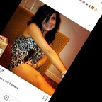 ballslick onlyfans leaked picture 1