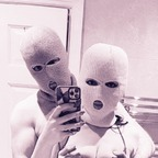 Onlyfans leaked ballycouplefree 

 profile picture