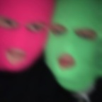 View Bally couple OF (ballycoupleof) OnlyFans 49 Photos and 32 Videos gallery 

 profile picture