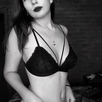 View balmeria (balmeria) OnlyFans 120 Photos and 32 Videos for free 

 profile picture