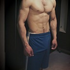 Hot @balporsugu34 leak Onlyfans videos for free 

 profile picture