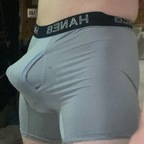 View bamaboyxxx (bamaboyxxx) OnlyFans 49 Photos and 32 Videos leaked 

 profile picture