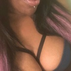 Download bamabunny38 OnlyFans content free 

 profile picture