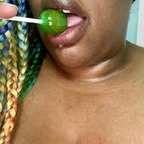 Get Free access to @bamabunny38free Leaks OnlyFans 

 profile picture