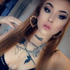 View bambs xxx (bamb_xo) OnlyFans 49 Photos and 32 Videos gallery 

 profile picture