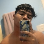 Download bambamxx OnlyFans content free 

 profile picture