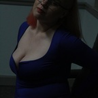 View Bambi (bambbii69) OnlyFans 49 Photos and 32 Videos for free 

 profile picture