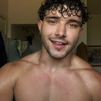 Onlyfans free content bambeanofitnesss 

 profile picture