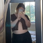 View Bambi &lt;3 (bambi-i) OnlyFans 49 Photos and 32 Videos leaked 

 profile picture