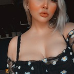 bambi.amby (Bambi) free OnlyFans content 

 profile picture