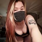 bambi.things OnlyFans Leaked Photos and Videos 

 profile picture