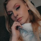 View bambi03 OnlyFans videos and photos for free 

 profile picture