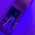 Onlyfans leaked bambi090 

 profile picture