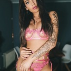 Trending @bambi_bell leaks Onlyfans content free 

 profile picture