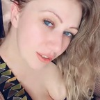 View alecsandra (bambib35) OnlyFans 49 Photos and 32 Videos for free 

 profile picture