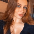 bambibean OnlyFans Leak 

 profile picture