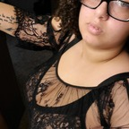 Free access to bambii.marie96 Leaks OnlyFans 

 profile picture
