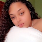 Onlyfans leaks bambii1660 

 profile picture