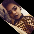 Onlyfans leaked bambilove123 

 profile picture