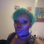bambilovesyou (Bambi the clown) free OnlyFans Leaks 

 profile picture