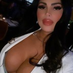 View bambina2009 (Bambina2009) OnlyFans 49 Photos and 60 Videos for free 

 profile picture