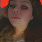 Get Free access to @bambina4.20 (Bambina) Leaks OnlyFans 

 profile picture