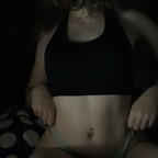 View Gracie (bambinobamboo) OnlyFans 49 Photos and 32 Videos for free 

 profile picture