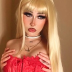 View bambispiice OnlyFans content for free 

 profile picture