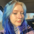 Download bambixbunny OnlyFans videos and photos free 

 profile picture