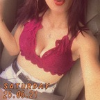 bambixo936 OnlyFans Leak 

 profile picture