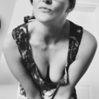 bamcphotography (BAMCphotography) OnlyFans Leaked Content 

 profile picture