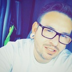 View bamjpgx OnlyFans content for free 

 profile picture
