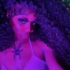 View bamwrld (Gothic Wh💋re) OnlyFans 49 Photos and 161 Videos for free 

 profile picture