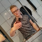 View bamxfx OnlyFans videos and photos for free 

 profile picture
