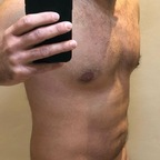 Onlyfans free banana16 

 profile picture